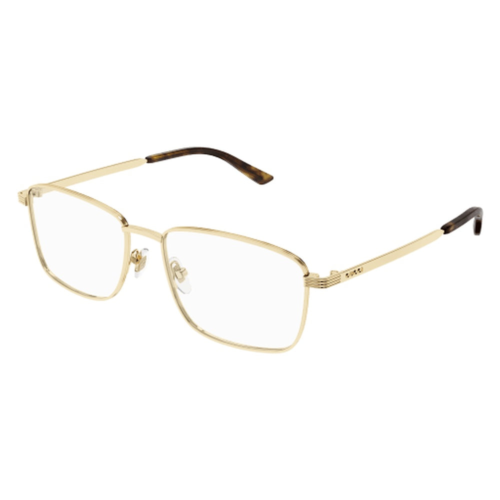 GAFAS DE VISTA GUCCI GG1882O