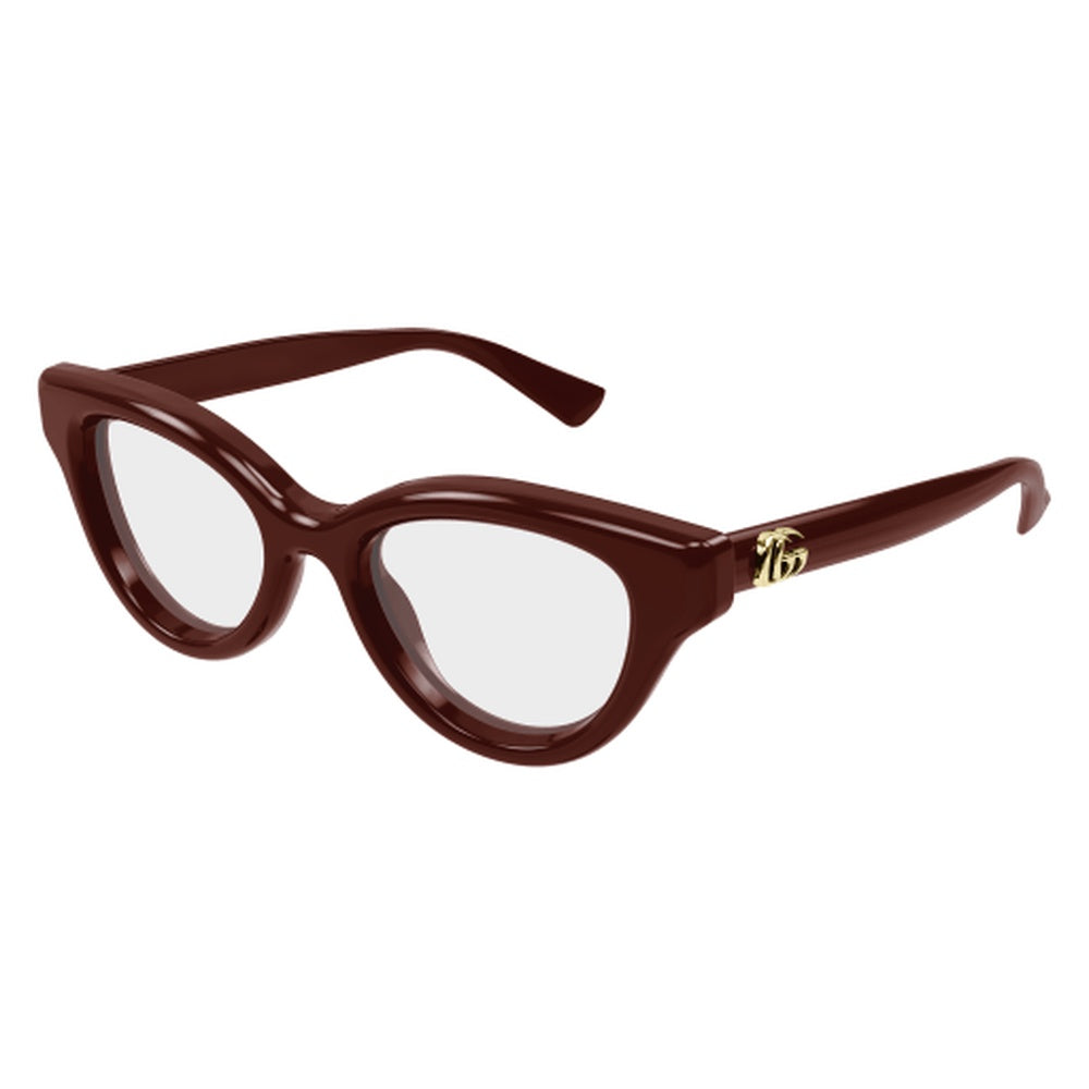 GAFAS DE VISTA GUCCI GG1832O