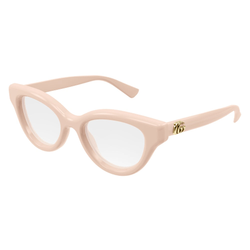 GAFAS DE VISTA GUCCI GG1832O