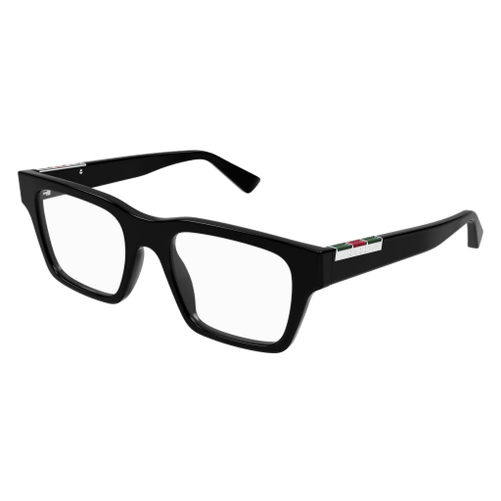 GAFAS DE VISTA GUCCI GG1889O