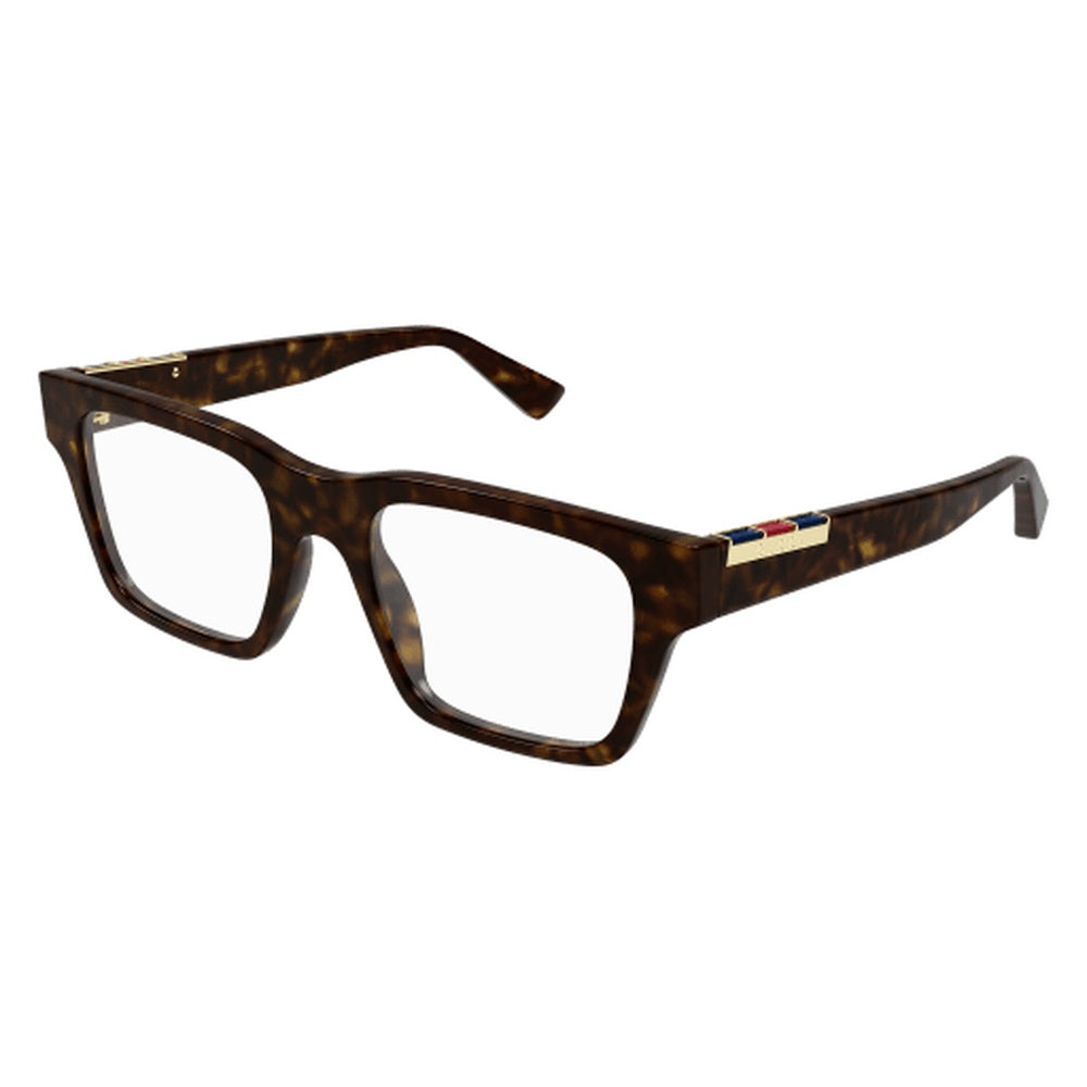 GAFAS DE VISTA GUCCI GG1889O
