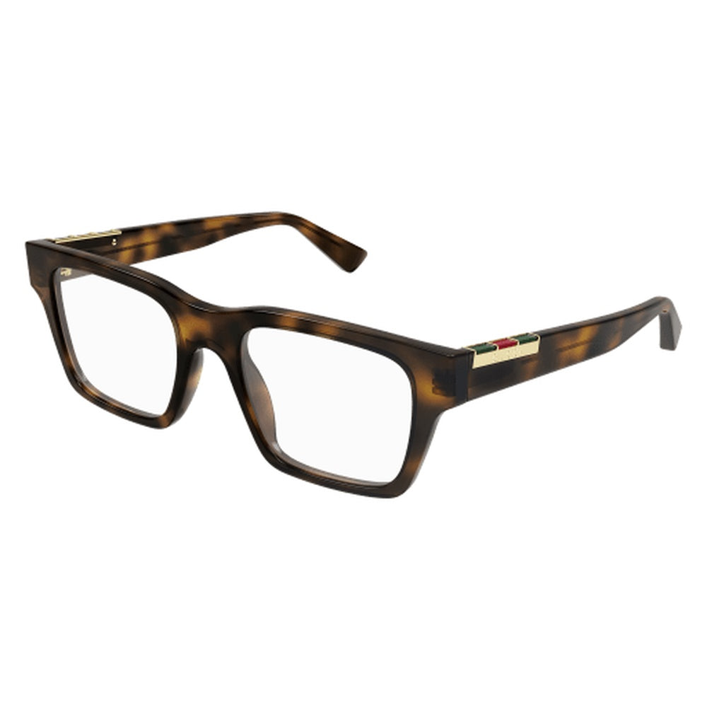 GAFAS DE VISTA GUCCI GG1889O