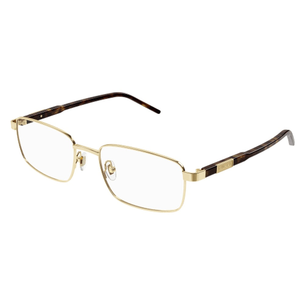 GAFAS DE VISTA GUCCI GG1801O