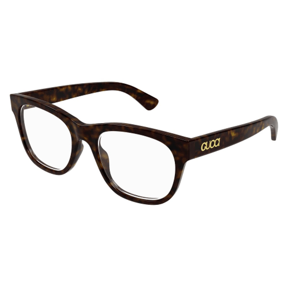 GAFAS DE VISTA GUCCI GG1796O