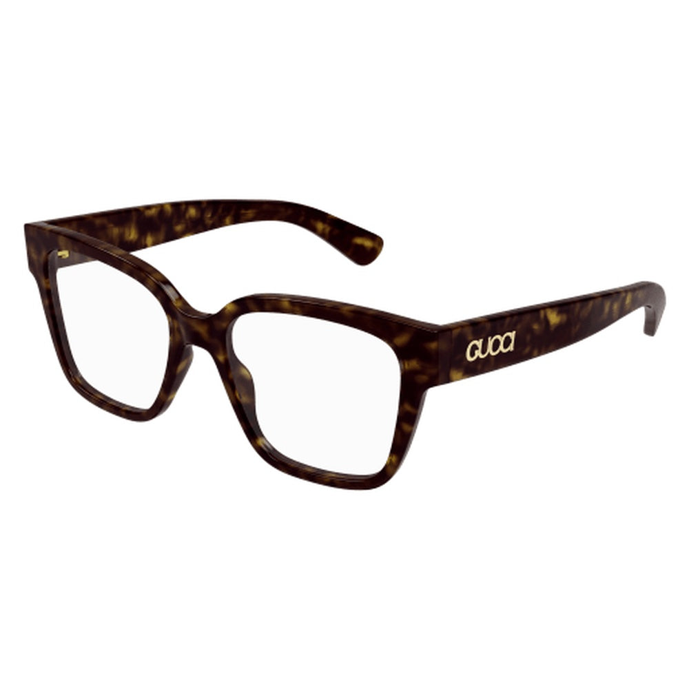 GAFAS DE VISTA GUCCI GG1791O