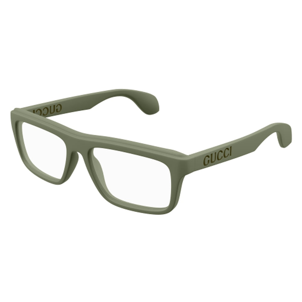 GAFAS DE VISTA GUCCI GG1572O
