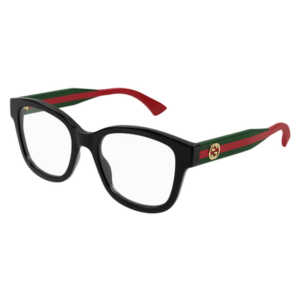 GAFAS DE VISTA GUCCI GG1863O