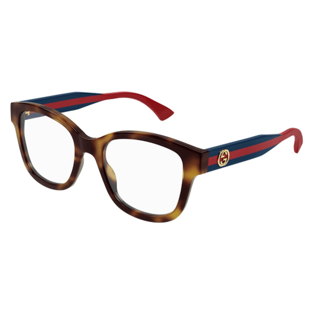 GAFAS DE VISTA GUCCI GG1863O