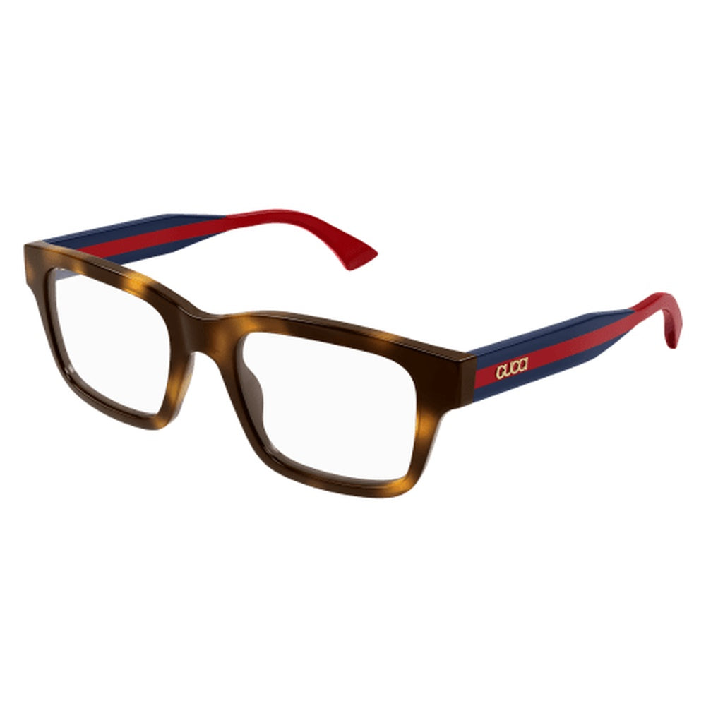 GAFAS DE VISTA GUCCI GG1865O