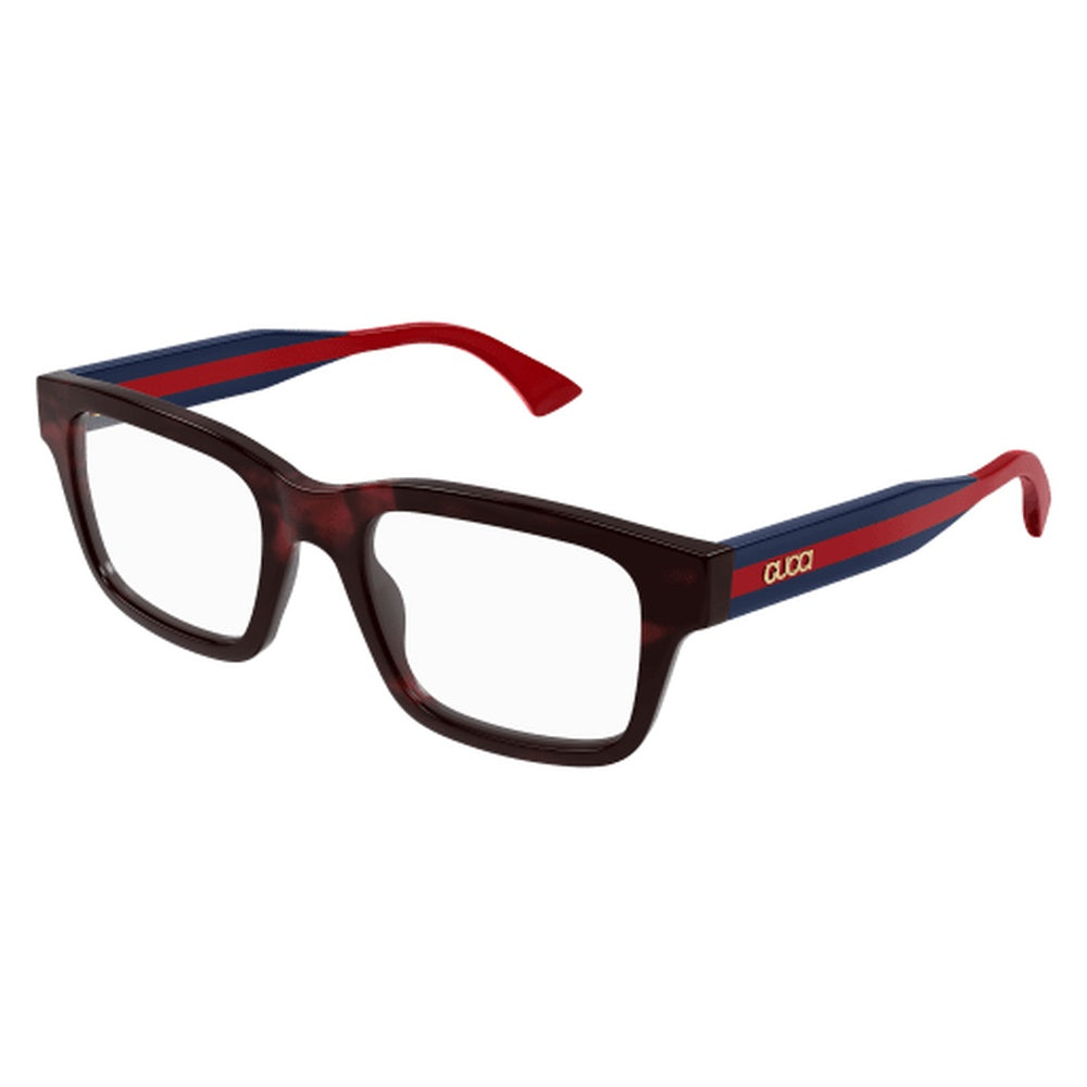 GAFAS DE VISTA GUCCI GG1865O