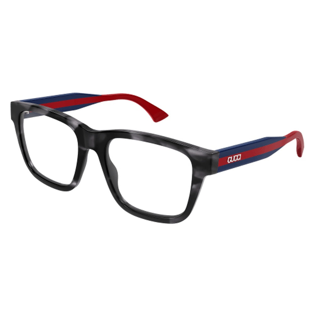 GAFAS DE VISTA GUCCI GG1870O