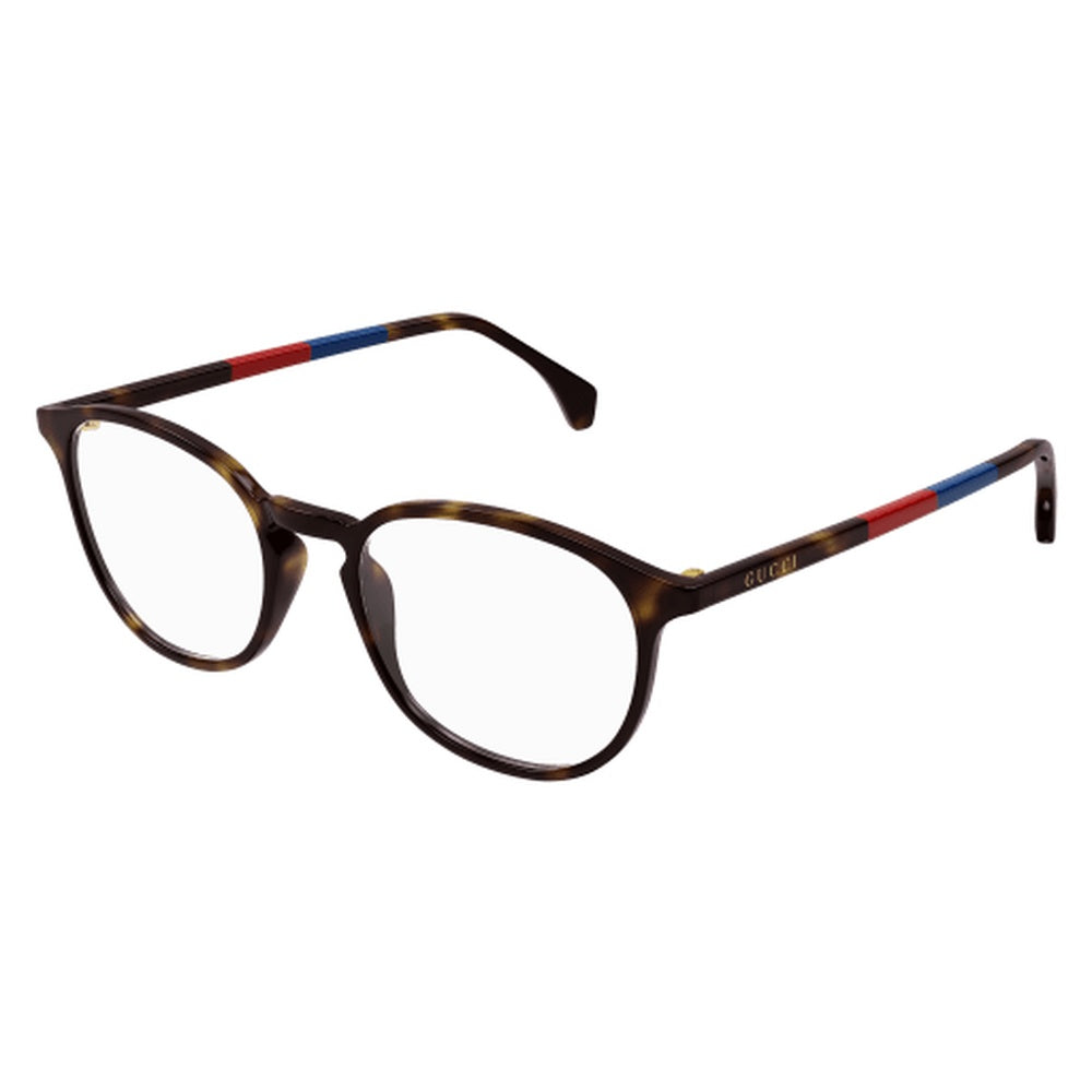 GAFAS DE VISTA GUCCI GG0551O