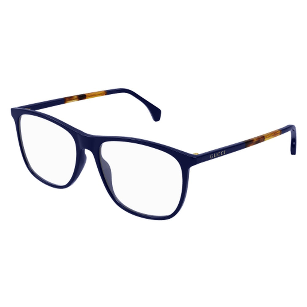 GAFAS DE VISTA GUCCI GG0554O