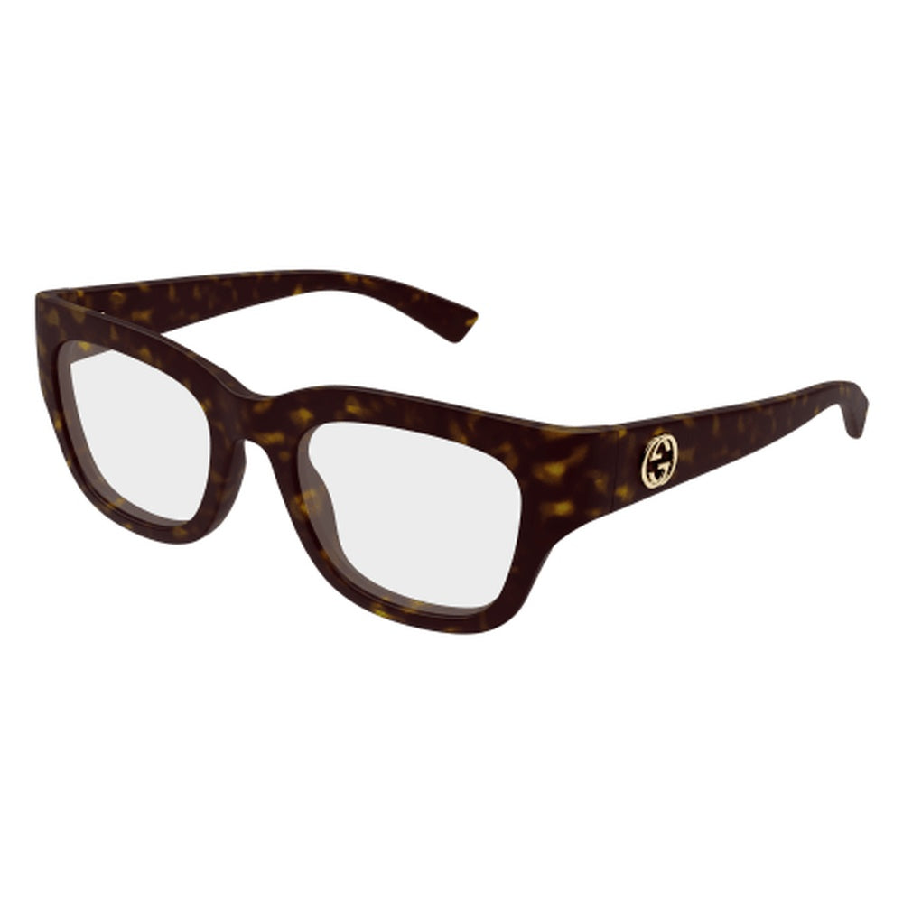 GAFAS DE VISTA GUCCI GG1785O