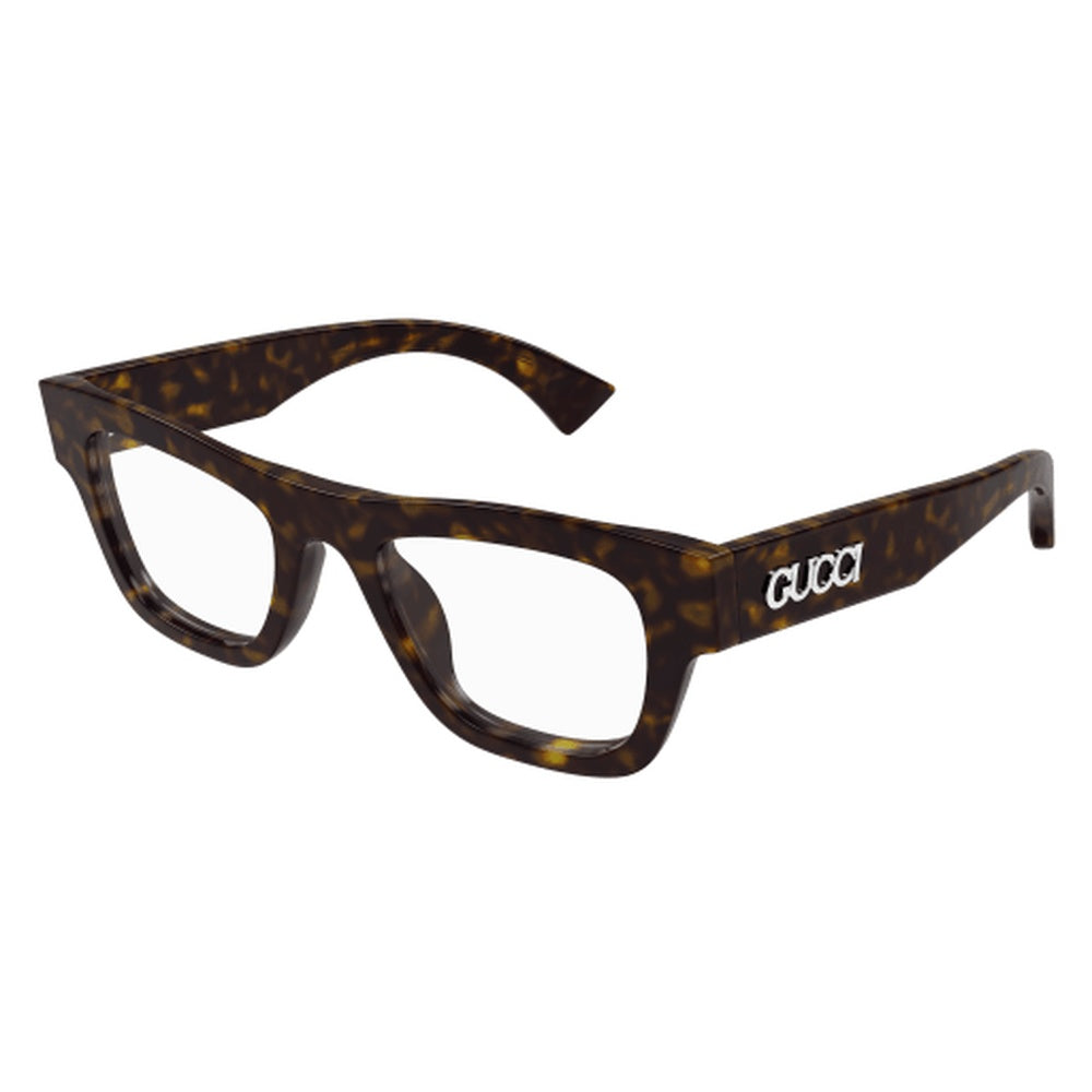 GAFAS DE VISTA GUCCI GG1840O