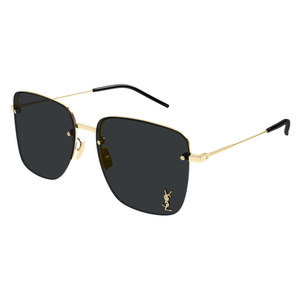 GAFAS DE SOL SAINT LAURENT SL 312 M