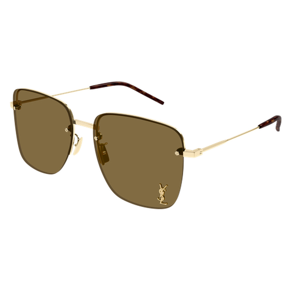GAFAS DE SOL SAINT LAURENT SL 312 M