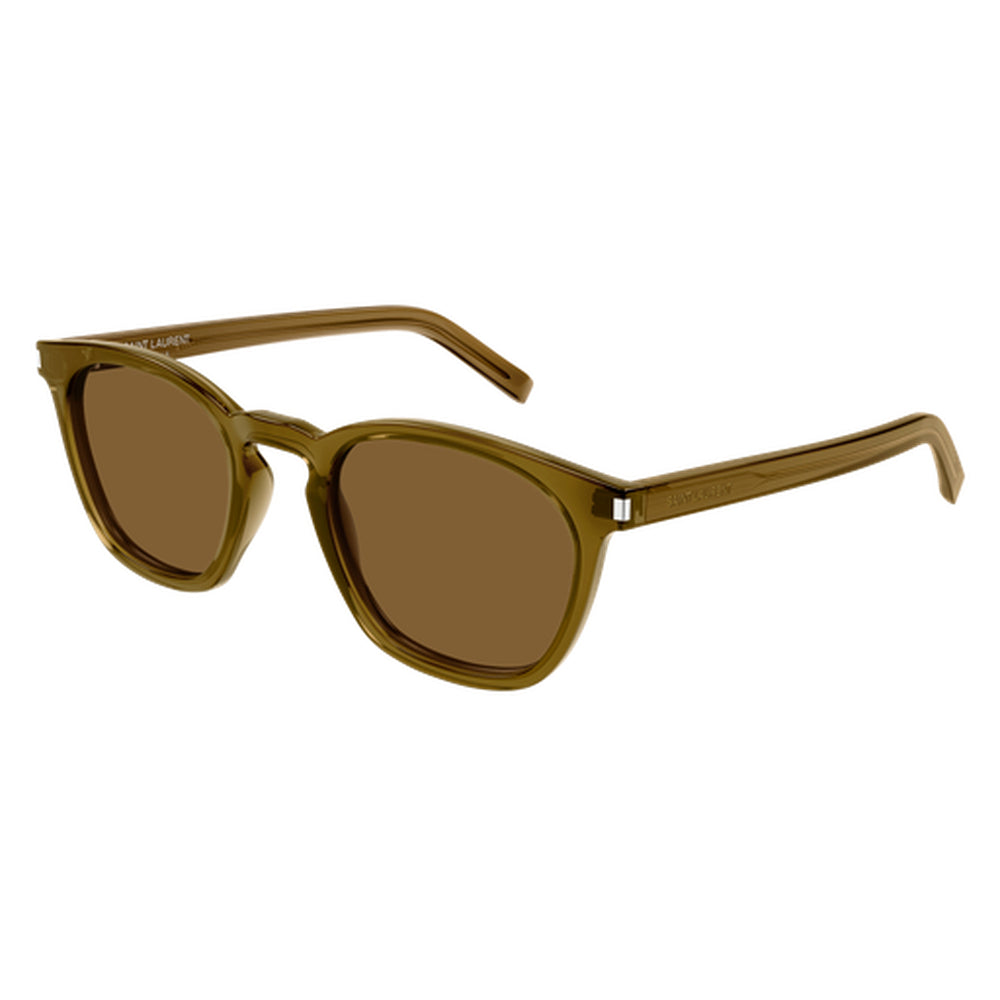 GAFAS DE SOL SAINT LAURENT SL 28