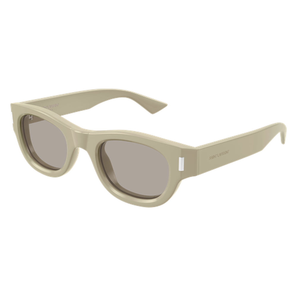 GAFAS DE SOL SAINT LAURENT SL 761