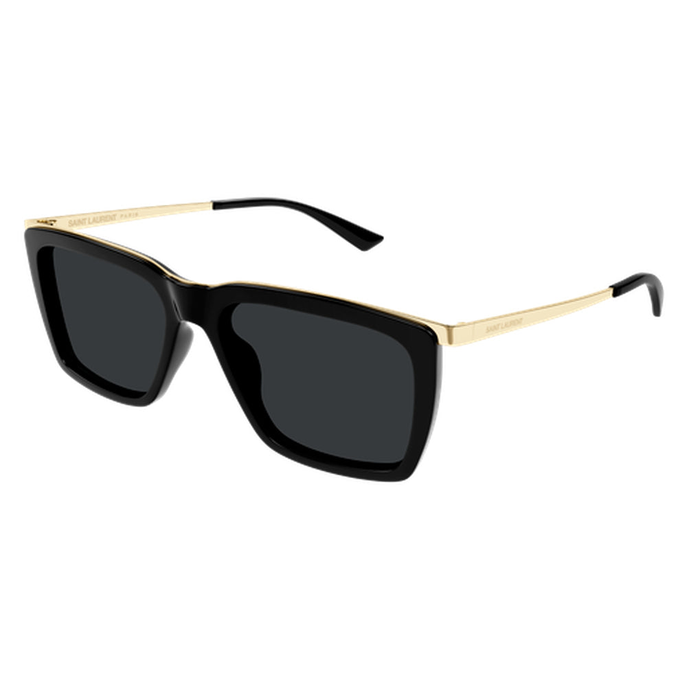 GAFAS DE SOL SAINT LAURENT SL 765