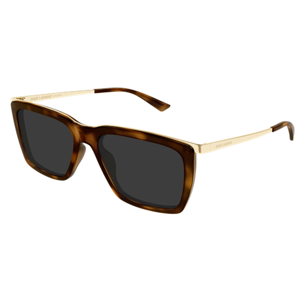 GAFAS DE SOL SAINT LAURENT SL 765