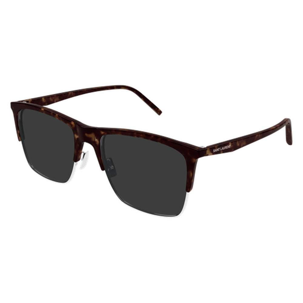 GAFAS DE SOL SAINT LAURENT SL 768/F