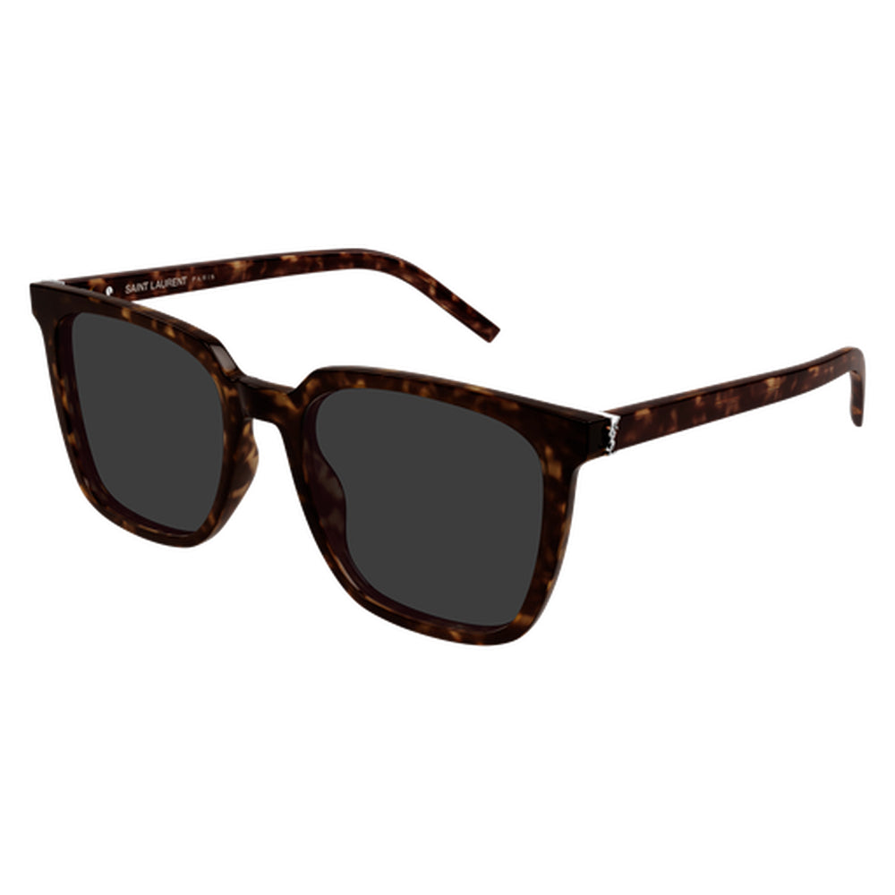 GAFAS DE SOL SAINT LAURENT SL M146