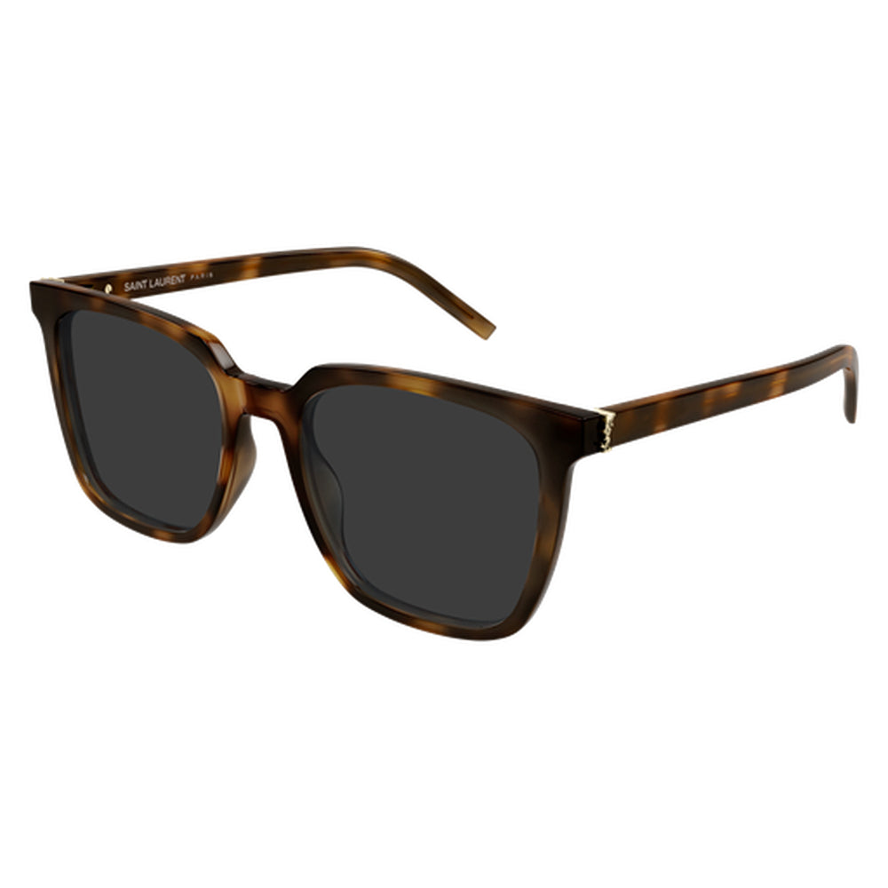 GAFAS DE SOL SAINT LAURENT SL M146