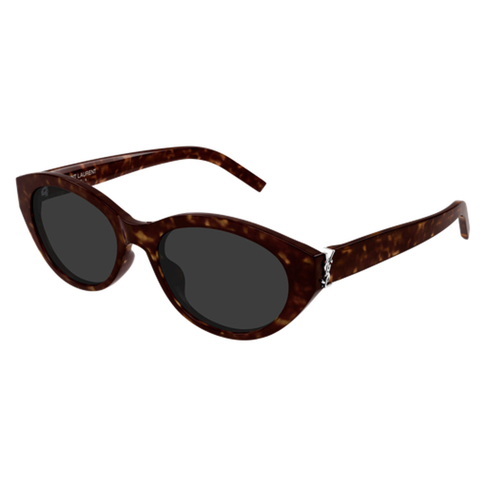 GAFAS DE SOL SAINT LAURENT SL M148
