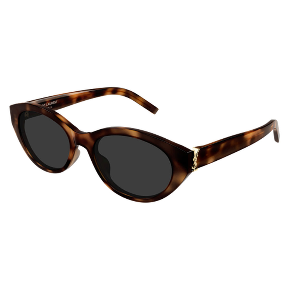 GAFAS DE SOL SAINT LAURENT SL M148