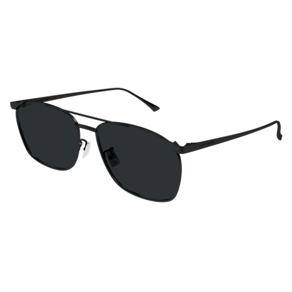 GAFAS DE SOL SAINT LAURENT SL 796 VINCENT
