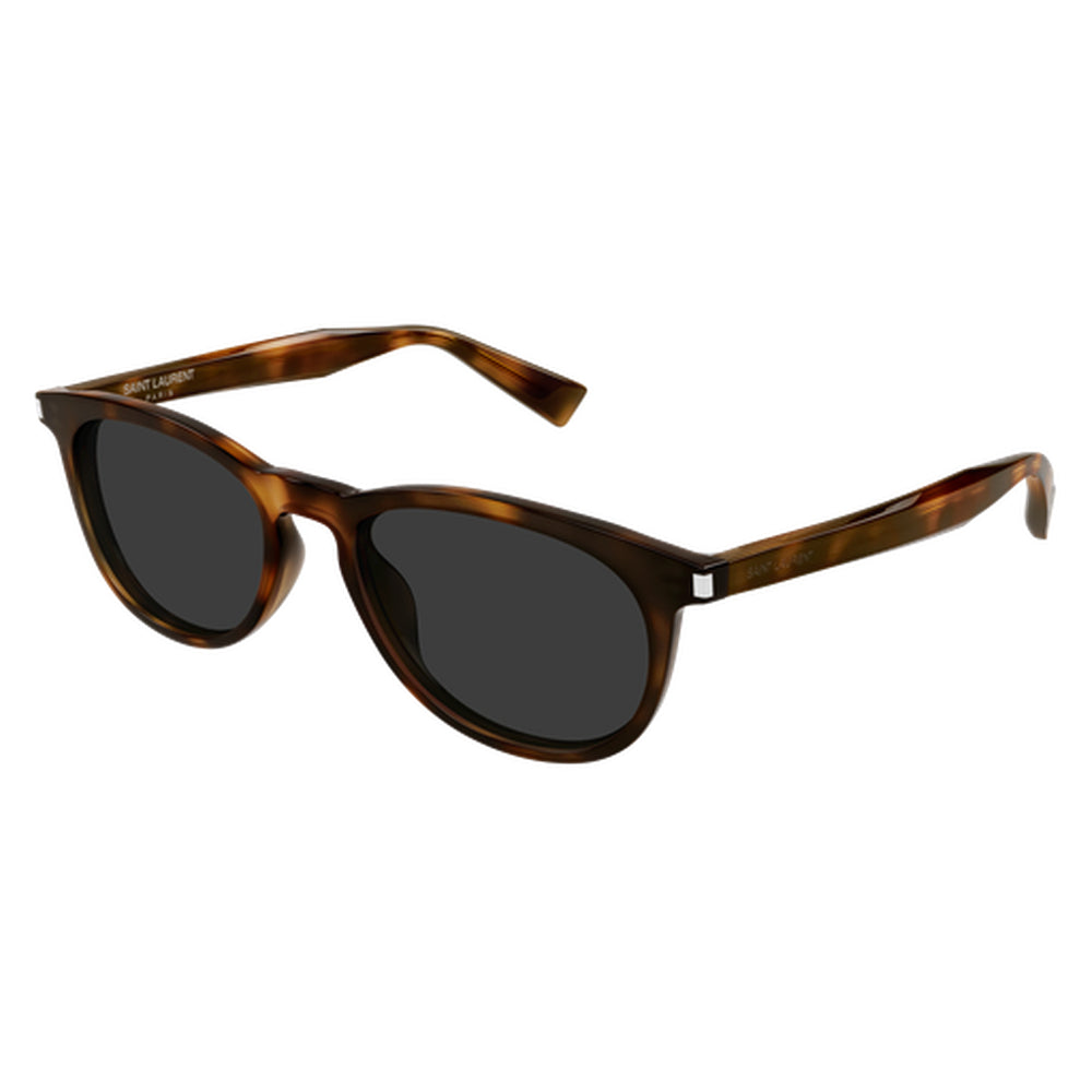 GAFAS DE SOL SAINT LAURENT SL 797
