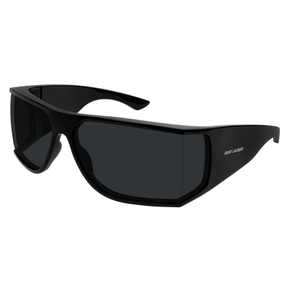 GAFAS DE SOL SAINT LAURENT SL 806