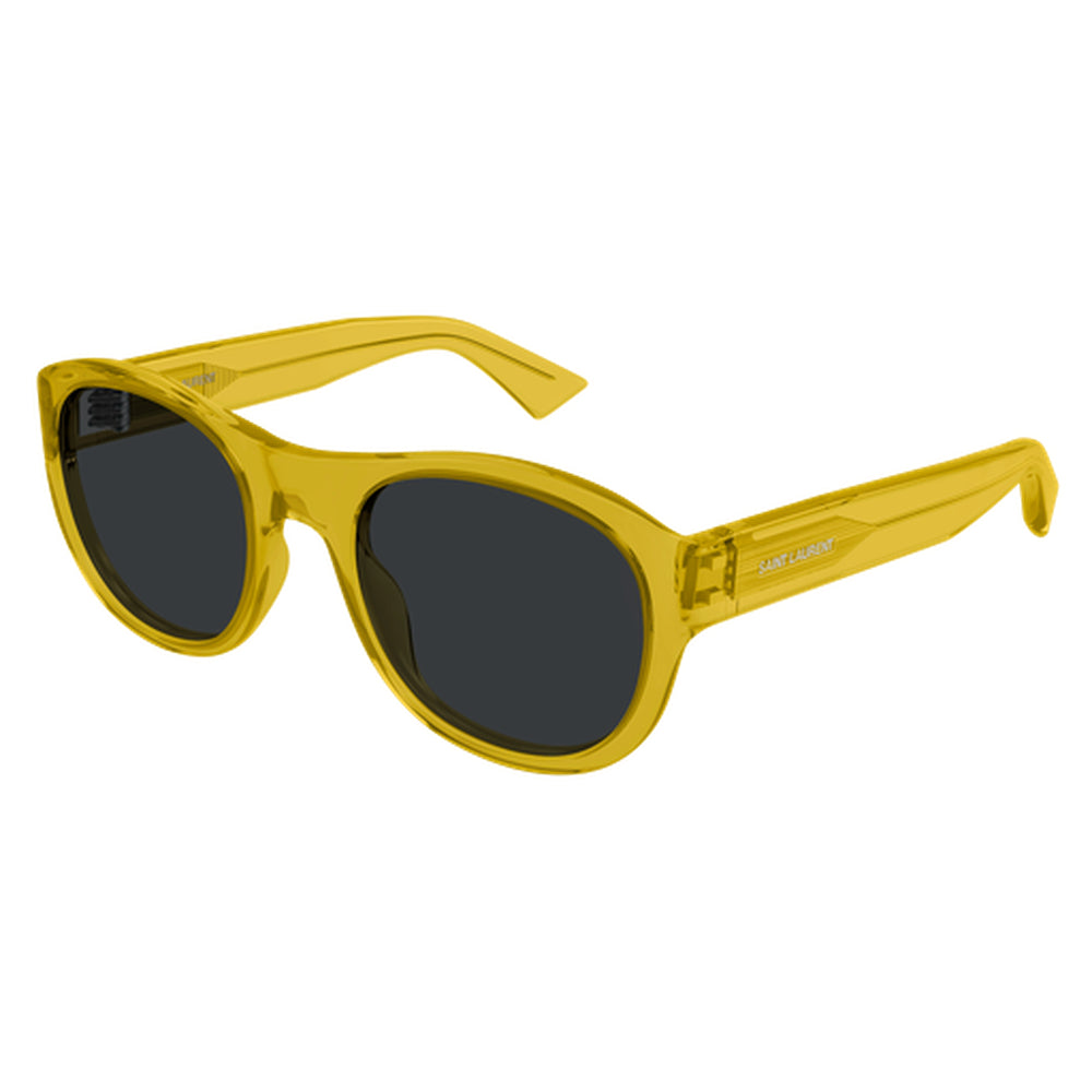 GAFAS DE SOL SAINT LAURENT SL 798 MAXIME