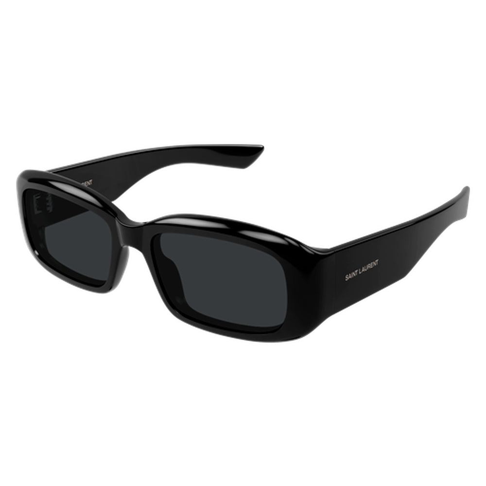 GAFAS DE SOL SAINT LAURENT SL 809