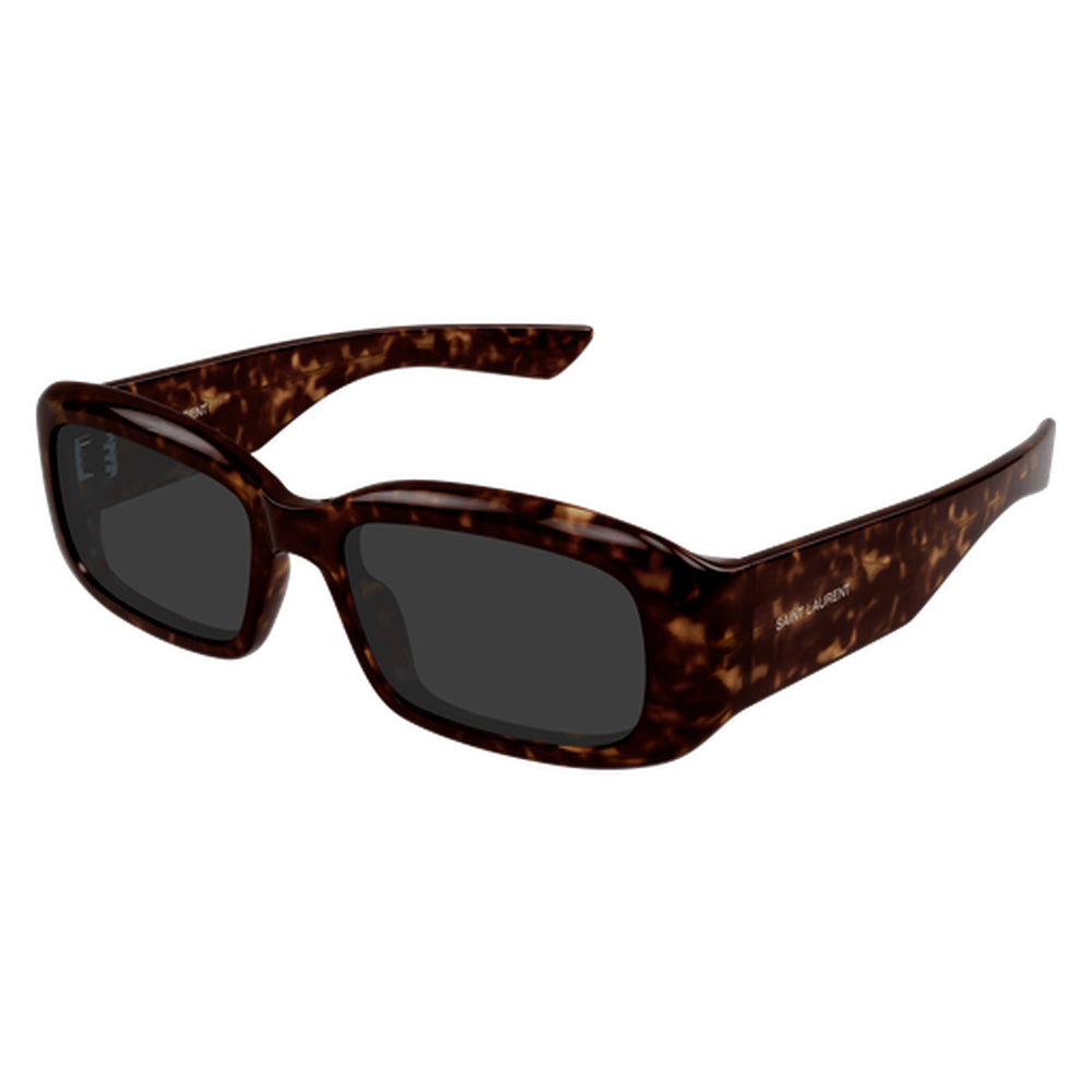 GAFAS DE SOL SAINT LAURENT SL 809