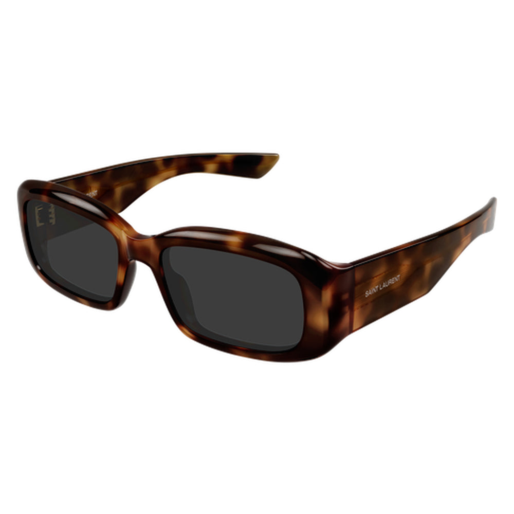 GAFAS DE SOL SAINT LAURENT SL 809
