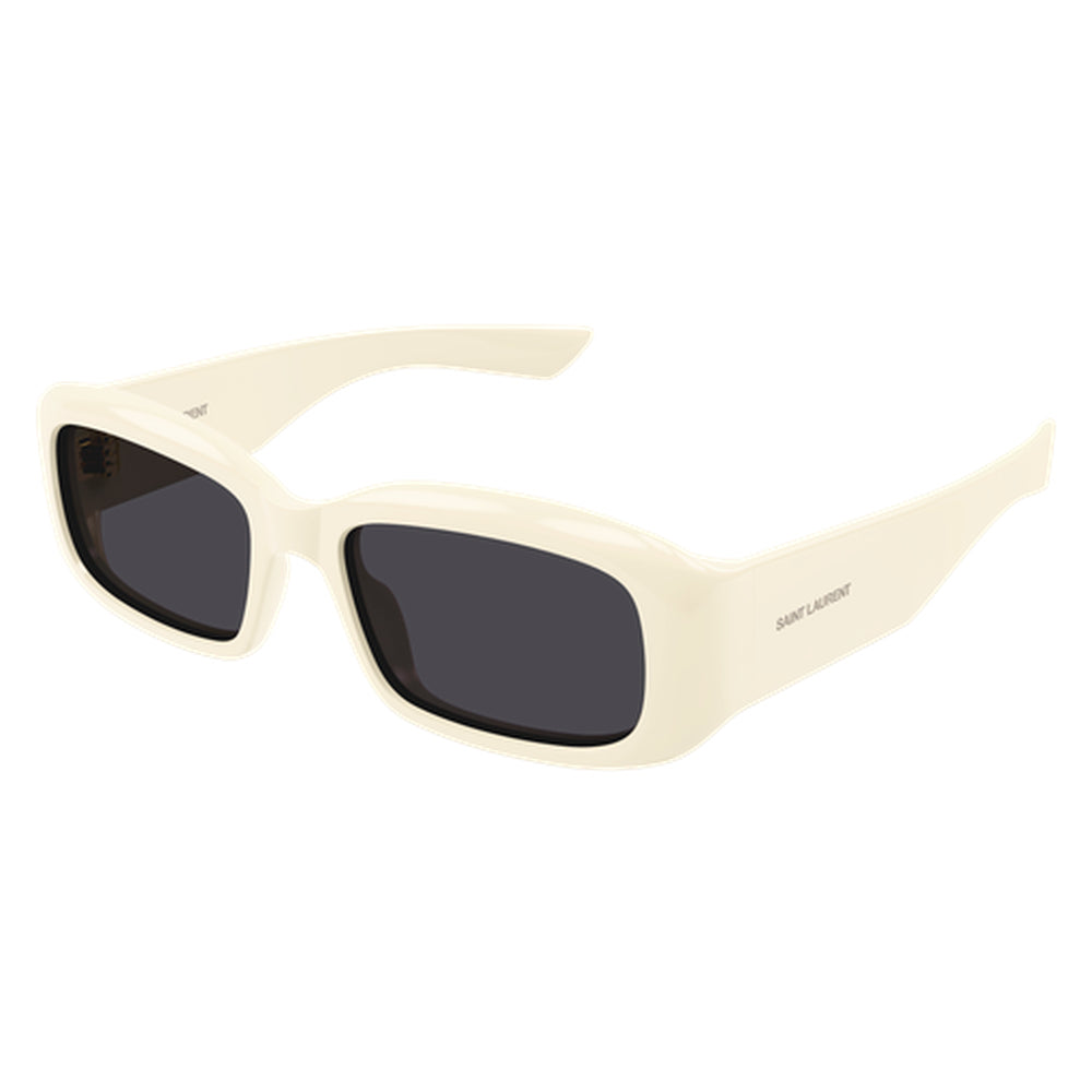 GAFAS DE SOL SAINT LAURENT SL 809