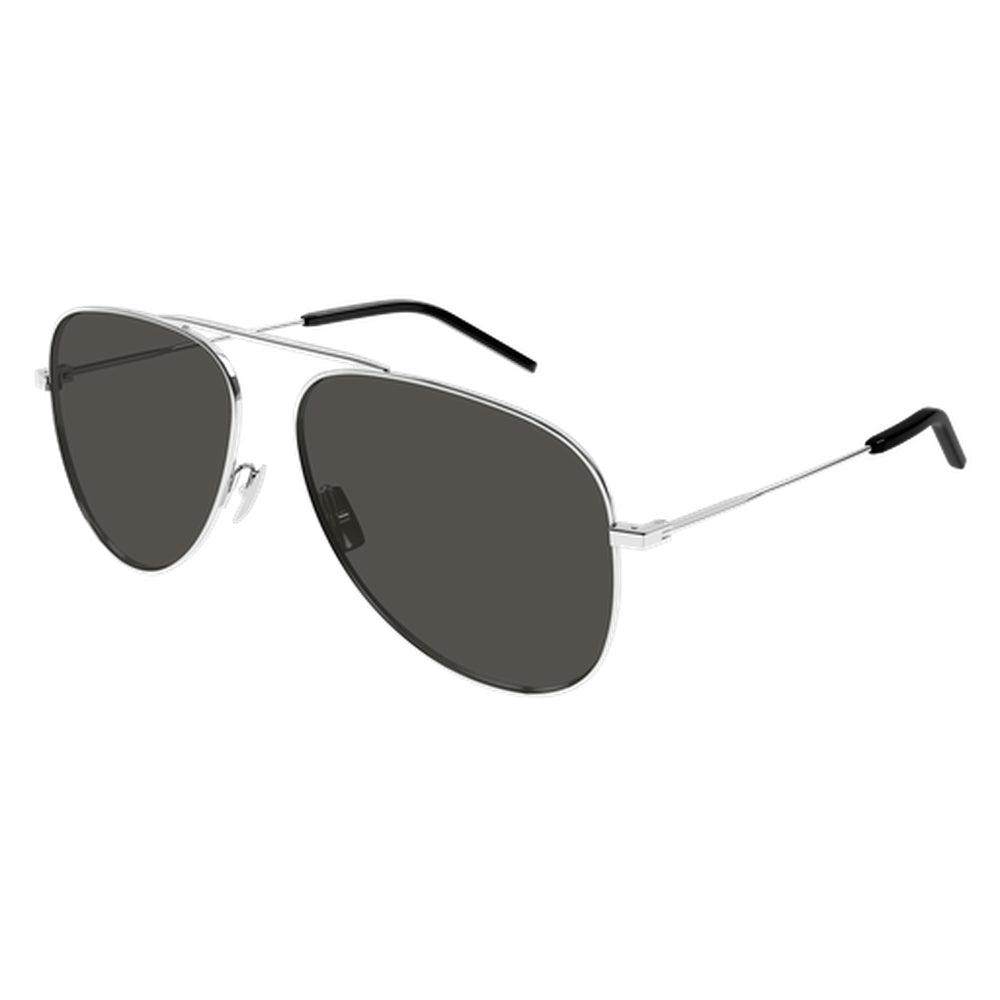 GAFAS DE SOL SAINT LAURENT SL 800