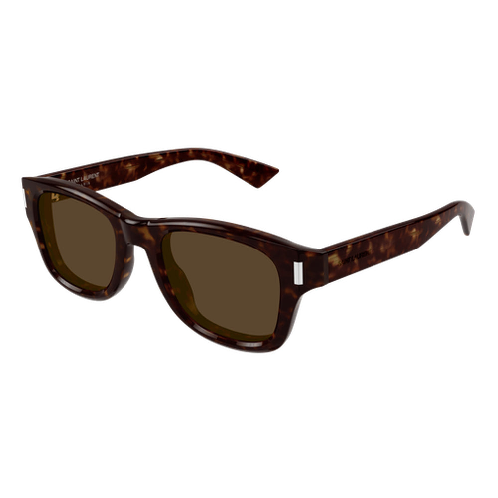 GAFAS DE SOL SAINT LAURENT SL 801