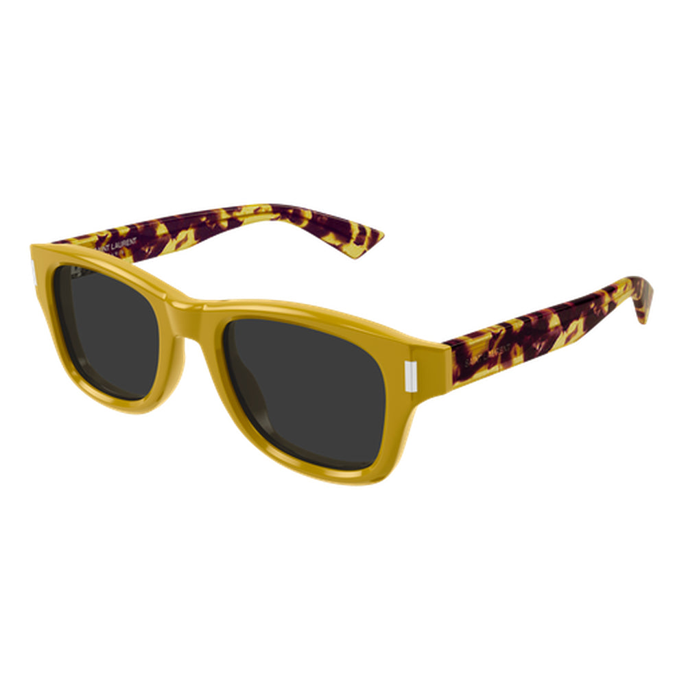 GAFAS DE SOL SAINT LAURENT SL 801