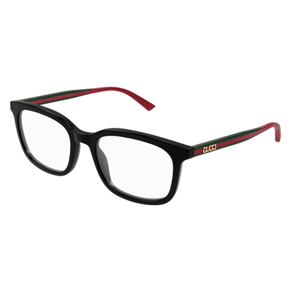 GAFAS DE VISTA GUCCI GG1928O
