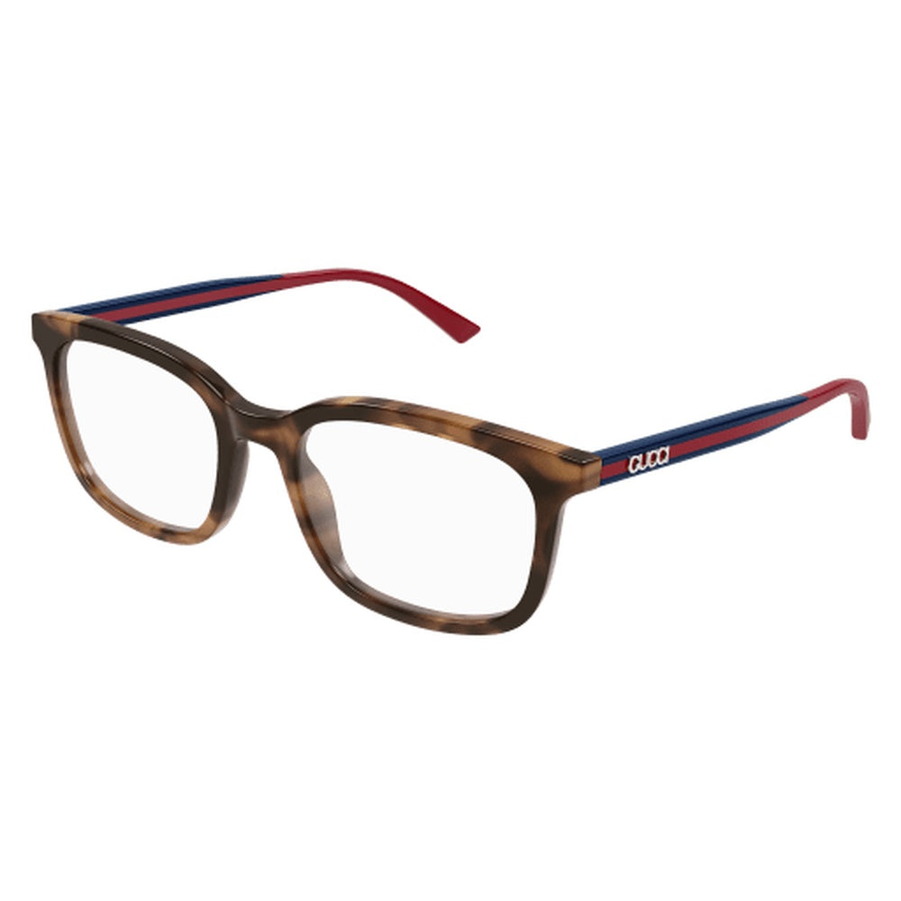 GAFAS DE VISTA GUCCI GG1928O