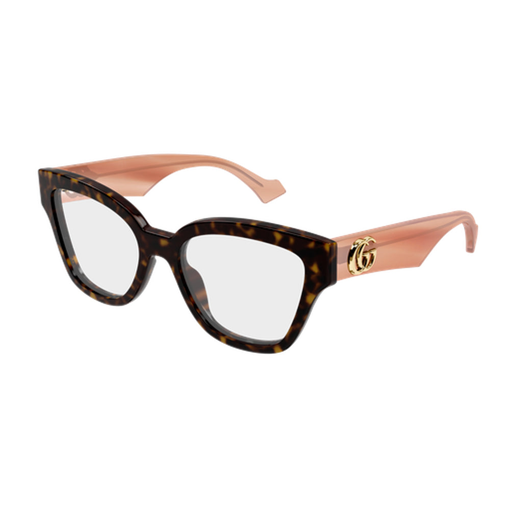 GAFAS DE VISTA GUCCI GG1424O
