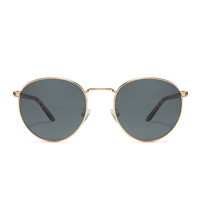 GAFAS DE SOL LUPER AK17259 - imagen 2