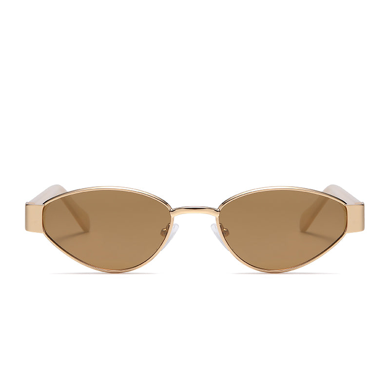 GAFAS DE SOL LUPER AK17306 - imagen 3