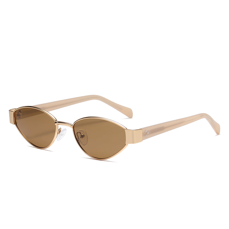 GAFAS DE SOL LUPER AK17306 - imagen 2