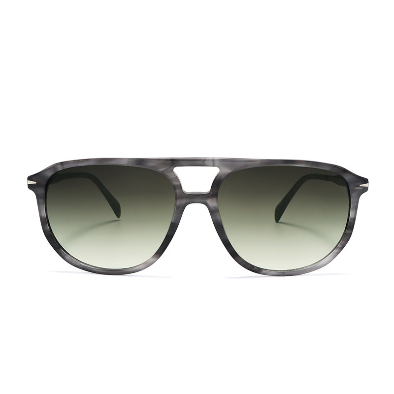 GAFAS DE SOL LUPER AT1006 - imagen 3