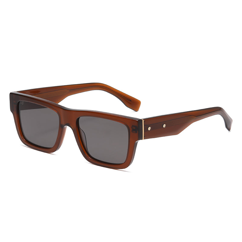 GAFAS DE SOL LUPER AT1050 - imagen 2