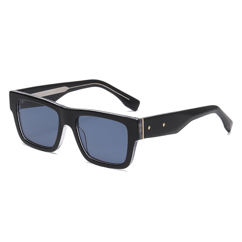 GAFAS DE SOL LUPER AT1050 - imagen 4